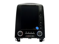 bpad19-jj1182eby bpad19-jj1182eby