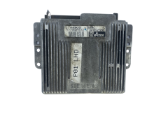 Steuergerät K103300001E 39100-22230 39110-22230 Hyundai Kasco 49560