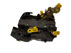 Türschloss Links Vorne Renault Clio I 11254