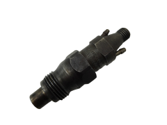 Einspritzdüse Citroen Peugeot KCA17S42 130bar 449 1.9 TD Bosch