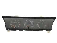 Tacho Kombiinstrument Citroen XM 96109502 09020509907 49704