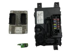 ca52-jj1133eby ca52-jj1133eby