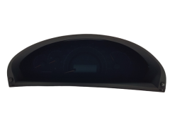 Tacho Kombiinstrument Mercedes S W220 A2205402811 0263605034 Bosch Tacho Kombiinstrument Mercedes S W220 A2205402811 0263605034 Bosch