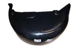 Radkasten Rechts Hinten Original 1679982180 Citroen Peugeot