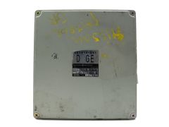 ca2-jj1315eby ca2-jj1315eby
