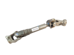 Kreuzgelenk Für Lenksäule Nissan Micra K14 488105FA6A 0km