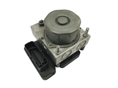 Abs-Pumpe Suzuki 56110-70LU2 0265243030 0265956013 Bosch Abs-Pumpe Suzuki 56110-70LU2 0265243030 0265956013 Bosch