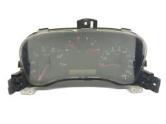 ca58-pk18157eby