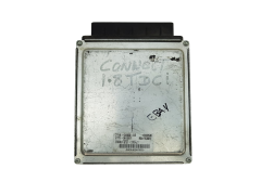 Steuergerät 2T1A-12A650-DE 12220530 R0411C005E Ford Delphi