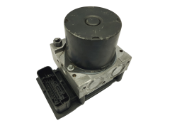 Abs-Pumpe VWAG 6R0614117D 0265231945 0265800635 67397 Abs-Pumpe VWAG 6R0614117D 0265231945 0265800635 67397