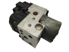 Abs-Pumpe Audi A4 VW Passat B5 8E0614111AB 0273004281 61800