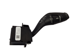 Lenkstockschalter Wischer Ford C Max 2 Focus MK3 AV6T-17A553-AD FBYDA Lenkstockschalter Wischer Ford C Max 2 Focus MK3 AV6T-17A553-AD FBYDA