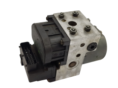 Abs-Pumpe Nissan Almera 476605M303 0273004596 Bosch 1063