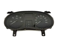 ca49-pk12544eby