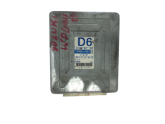 Steuergerät 33920-83EE MB112200-6240 Suzuki Denso 49346