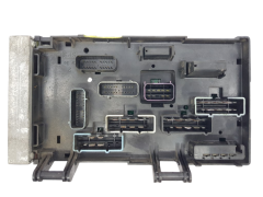 Sicherungskasten Relaiskasten Chrysler 04727480AC 04727458AC 19615