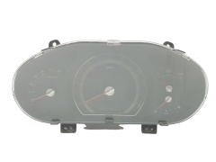 Tacho Kombiinstrument Kia Sportage 94023-3U025 940233U025