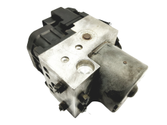 Abs-Pumpe 1487993080 Jumpy Expert Scudo PSA Fiat 36514 Abs-Pumpe 1487993080 Jumpy Expert Scudo PSA Fiat 36514