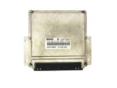 ca52-db13460eby