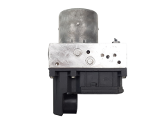 Abs-Pumpe Alfa Romeo 147 51748609 0265900051 Bosch