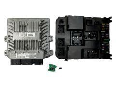 ca7-jj1210eby ca7-jj1210eby