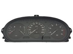 ca8-pk14578eby ca8-pk14578eby