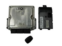 Startset Renault Kangoo 8200362943 8200332770 1,9 DCI Startset Renault Kangoo 8200362943 8200332770 1,9 DCI