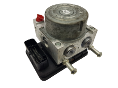 Abs-Pumpe Kia Picanto 58900-G6800 Ate 24416