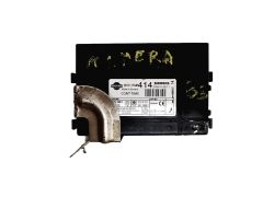 ca2-db7063eby ca2-db7063eby