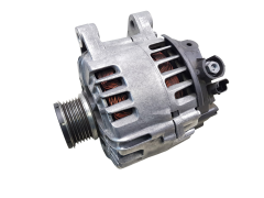 Lichtmaschine Generator 5705NH 9665617780 TG15C134 Valeo Citroen Peugeot 30 Lichtmaschine Generator 5705NH 9665617780 TG15C134 Valeo Citroen Peugeot 30