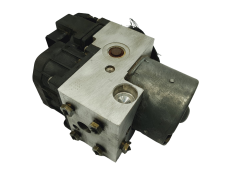 Abs-Pumpe Smart Fortwo 0006647V003 0273004530 0265215499 67638 Abs-Pumpe Smart Fortwo 0006647V003 0273004530 0265215499 67638