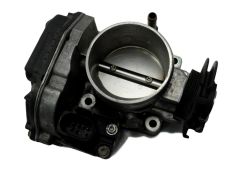 jj8898eby jj8898eby