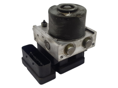 Abs-Pumpe Opel Astra H Zafira B 24447833 10.0970-0504.3 1095