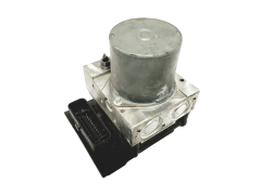 Abs-Pumpe Audi A4 A5 8K0907379BF 8K0614517 Bosch Abs-Pumpe Audi A4 A5 8K0907379BF 8K0614517 Bosch