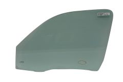 mk11308eby mk11308eby