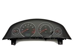 Tacho Kombiinstrument  Opel Vectra C Signum 13136739JG 10440