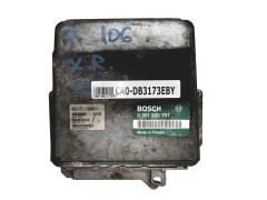 ca0-db3173eby