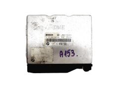 ad8-db11319eby