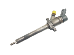 Einspritzdüse 0445110259 1609850580 1980J3 PSA Ford 1.6HDI S9