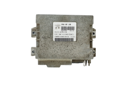 Steuergerät IAW6F.S0 7780555 Fiat Magneti Marelli 39463