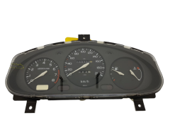 Tacho Kombiinstrument Nissan Micra 248105F760 24810 5F760 VDO