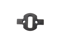 Einspritzpumpenantrieb Fiat Alfa Romeo Lancia Opel 1.3 CDTI JTD Einspritzpumpenantrieb Fiat Alfa Romeo Lancia Opel 1.3 CDTI JTD