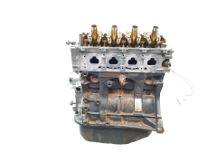 Benzinmotor D4FD740 D4F740 8200856111 1.2 16v Renault Clio 3 Modus S8