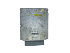 Steuergerät 275800-6372 RF7G 18 881B  Mazda Denso 61674