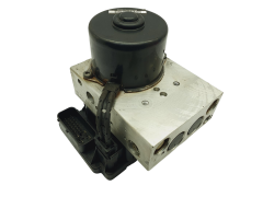 Abs-Pumpe Renault Master 2 8200036532C 10.0946-1403.3 Ate 66962