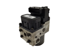 Abs-Pumpe Nissan Almera N16 476605M301 0273004452 Bosch 5869