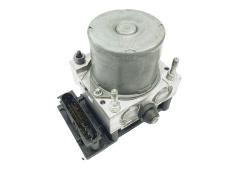 Abs-Pumpe PSA C4 307 9649988280 0265800395 0265231486 69199