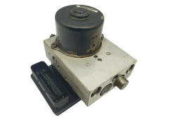 Abs-Pumpe SsangYong Rexton 48940-08200 06.2102-0238.4 Ate 62340