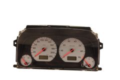gb2505eby gb2505eby