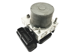 Abs-Pumpe Ducato Boxer Jumper 51964374 0265244043 0265956214 60773